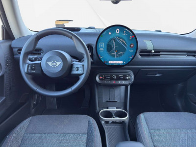 MINI Mini Jahreswagen MINI Mini Jahreswagen