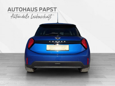 MINI Mini Jahreswagen MINI Mini Jahreswagen