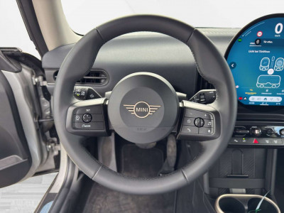 MINI Mini Gebrauchtwagen MINI Mini Gebrauchtwagen