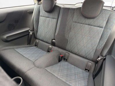 MINI Mini Gebrauchtwagen MINI Mini Gebrauchtwagen