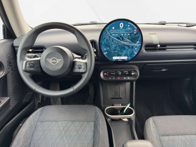 MINI Mini Gebrauchtwagen MINI Mini Gebrauchtwagen