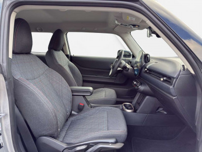 MINI Mini Gebrauchtwagen MINI Mini Gebrauchtwagen