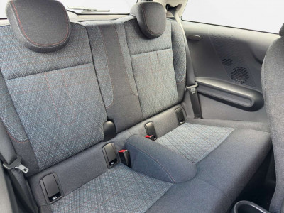 MINI Mini Gebrauchtwagen MINI Mini Gebrauchtwagen