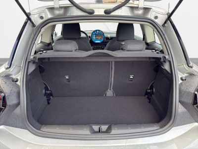 MINI Mini Gebrauchtwagen MINI Mini Gebrauchtwagen