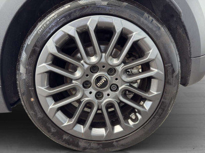 MINI Mini Gebrauchtwagen MINI Mini Gebrauchtwagen