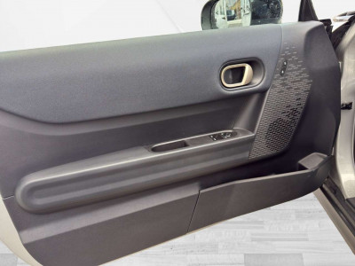 MINI Mini Gebrauchtwagen MINI Mini Gebrauchtwagen