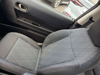 MINI Mini Gebrauchtwagen MINI Mini Gebrauchtwagen