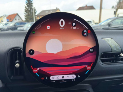 MINI Mini Gebrauchtwagen MINI Mini Gebrauchtwagen