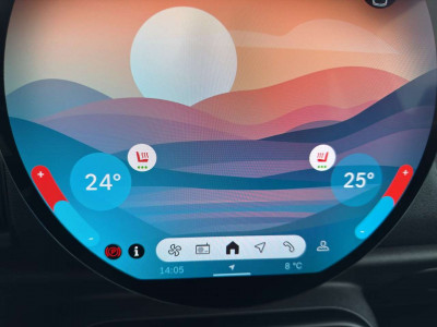 MINI Mini Gebrauchtwagen MINI Mini Gebrauchtwagen