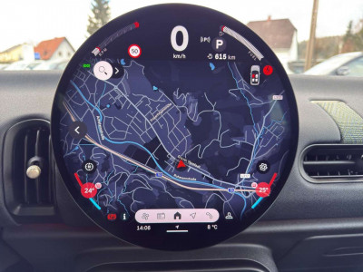 MINI Mini Gebrauchtwagen MINI Mini Gebrauchtwagen