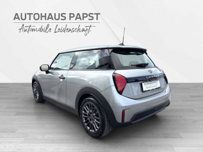 MINI Mini Gebrauchtwagen MINI Mini Gebrauchtwagen