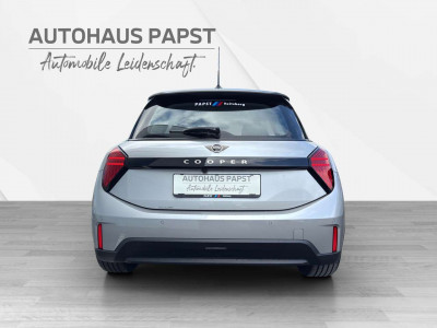 MINI Mini Gebrauchtwagen MINI Mini Gebrauchtwagen