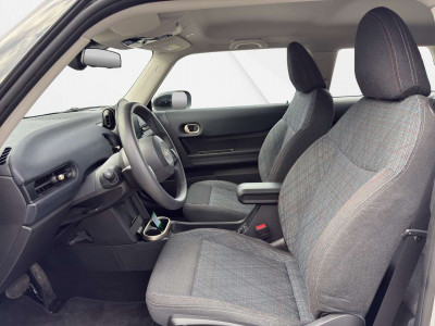 MINI Mini Gebrauchtwagen MINI Mini Gebrauchtwagen