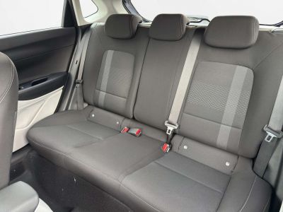 Hyundai i20 Tageszulassung