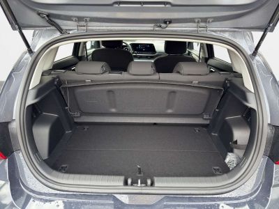 Hyundai i20 Tageszulassung