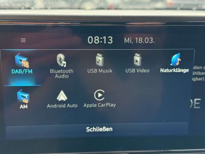 Hyundai i20 Tageszulassung