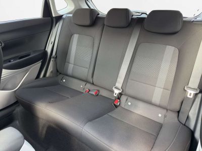 Hyundai i20 Tageszulassung