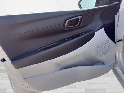 Hyundai i20 Tageszulassung