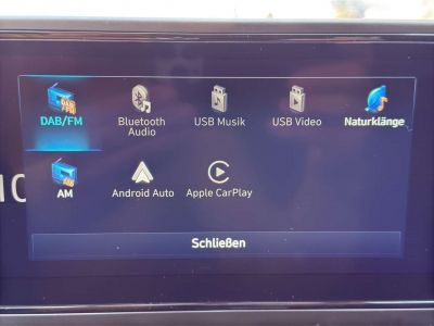 Hyundai i20 Tageszulassung