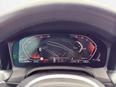 BMW 4er Gebrauchtwagen