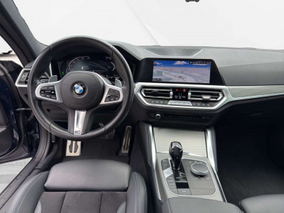 BMW 4er Gebrauchtwagen