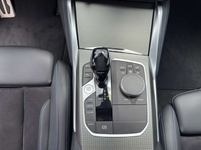 BMW 4er Gebrauchtwagen