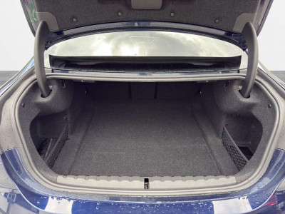 BMW 4er Gebrauchtwagen