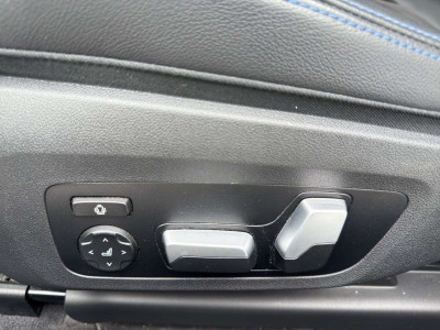 BMW 4er Gebrauchtwagen