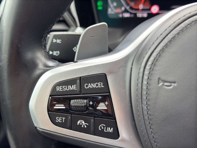 BMW 4er Gebrauchtwagen