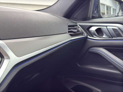 BMW 4er Gebrauchtwagen