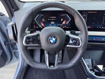 BMW X3 Jahreswagen