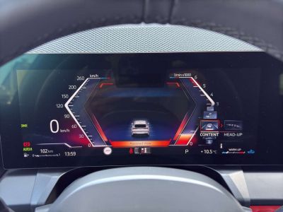 BMW X3 Jahreswagen