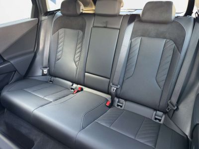 BMW X3 Jahreswagen