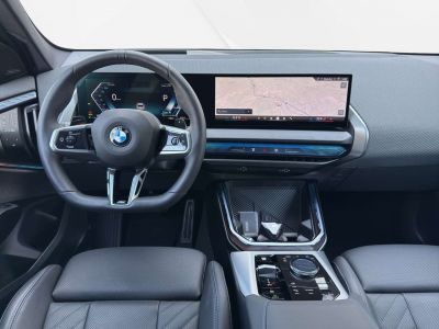 BMW X3 Jahreswagen