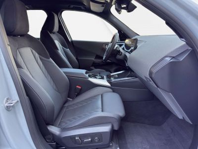BMW X3 Jahreswagen