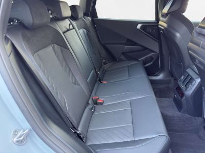 BMW X3 Jahreswagen
