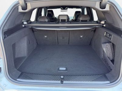 BMW X3 Jahreswagen