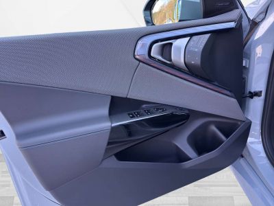 BMW X3 Jahreswagen