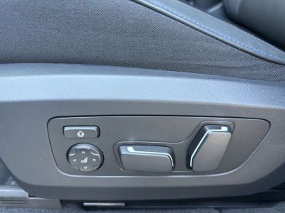 BMW X3 Jahreswagen
