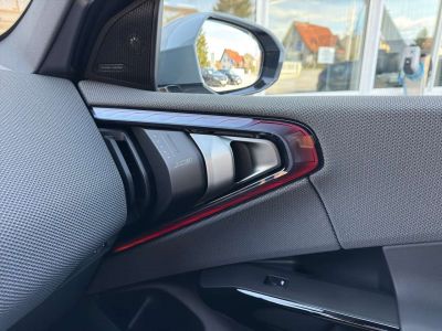 BMW X3 Jahreswagen