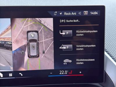 BMW X3 Jahreswagen