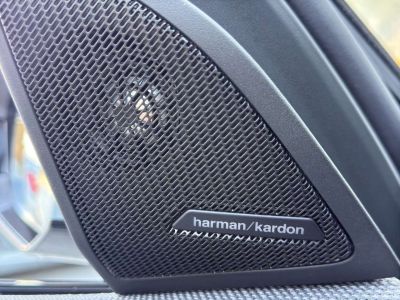 BMW X3 Jahreswagen