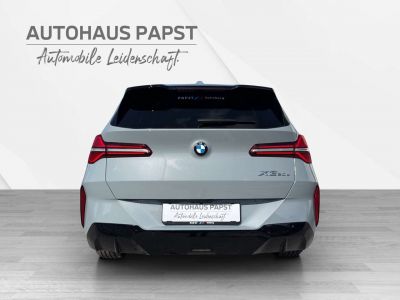 BMW X3 Jahreswagen