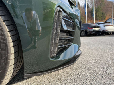 BMW 4er Gebrauchtwagen BMW 4er Gebrauchtwagen