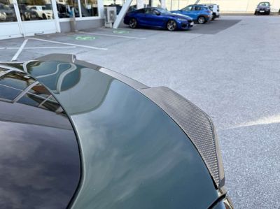BMW 4er Gebrauchtwagen