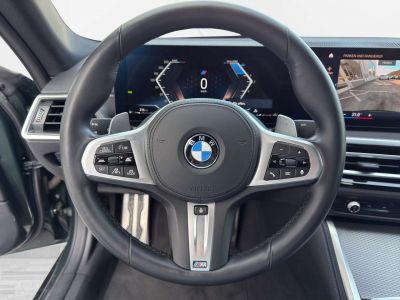 BMW 4er Gebrauchtwagen