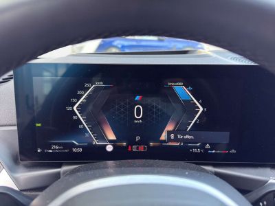 BMW 4er Gebrauchtwagen