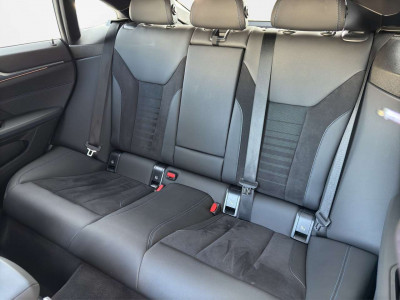 BMW 4er Gebrauchtwagen BMW 4er Gebrauchtwagen