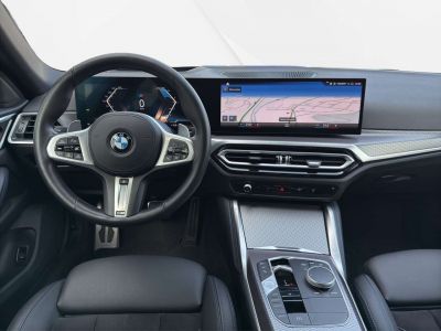 BMW 4er Gebrauchtwagen