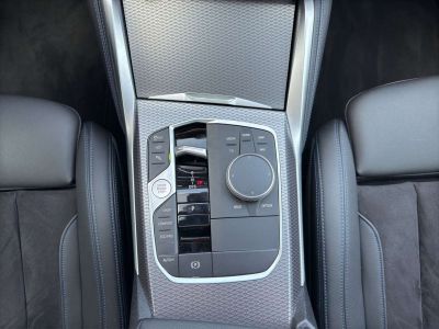 BMW 4er Gebrauchtwagen